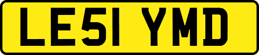LE51YMD