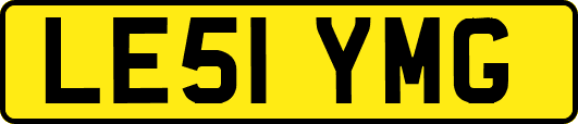 LE51YMG