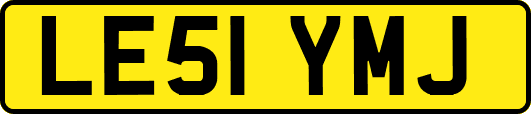 LE51YMJ