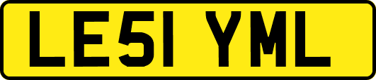 LE51YML