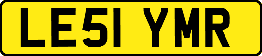 LE51YMR