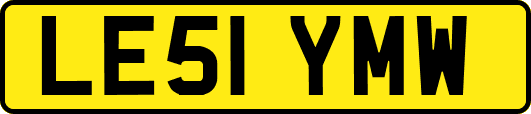 LE51YMW