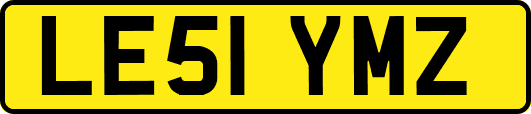 LE51YMZ