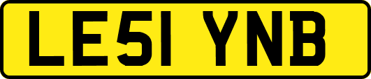 LE51YNB