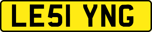 LE51YNG