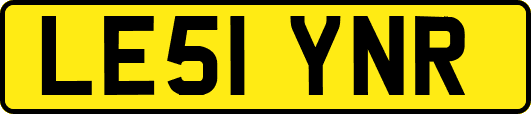 LE51YNR