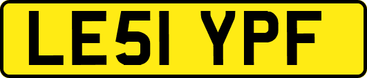 LE51YPF