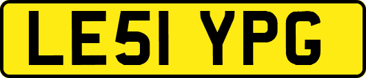 LE51YPG