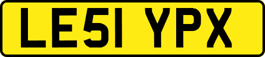 LE51YPX