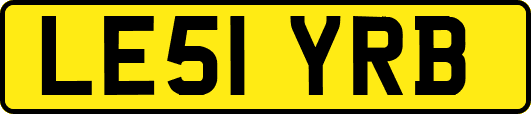 LE51YRB