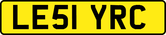LE51YRC