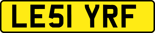 LE51YRF
