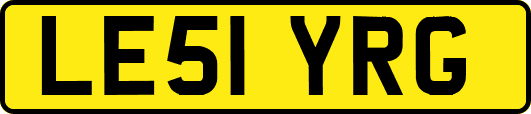 LE51YRG