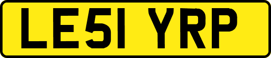 LE51YRP