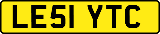 LE51YTC