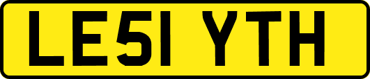 LE51YTH