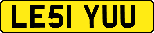 LE51YUU