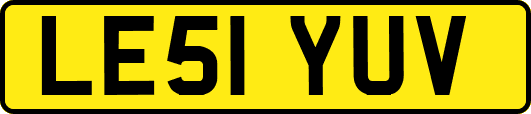 LE51YUV