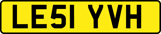 LE51YVH