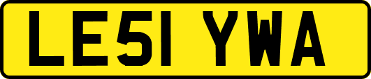 LE51YWA