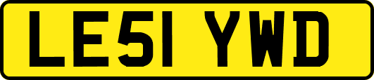 LE51YWD