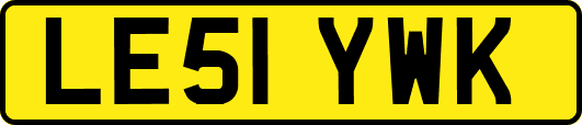 LE51YWK