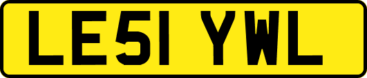 LE51YWL