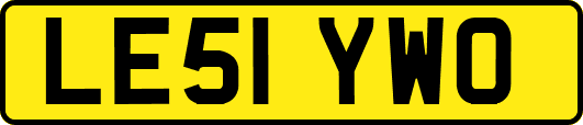 LE51YWO