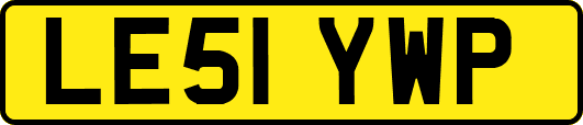 LE51YWP
