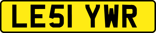 LE51YWR