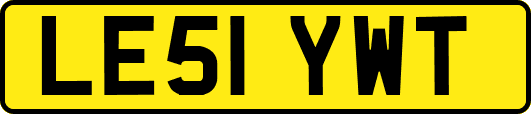 LE51YWT