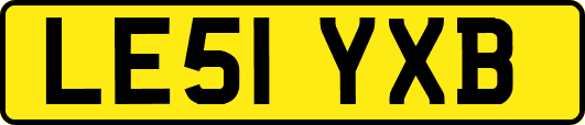 LE51YXB