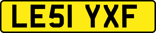 LE51YXF