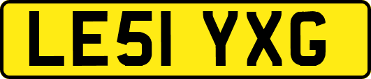 LE51YXG