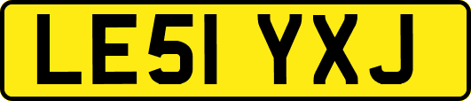 LE51YXJ