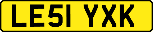LE51YXK