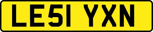 LE51YXN