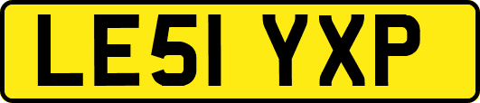 LE51YXP