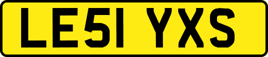 LE51YXS