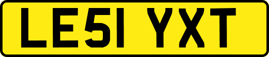 LE51YXT