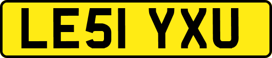 LE51YXU
