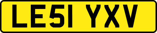 LE51YXV
