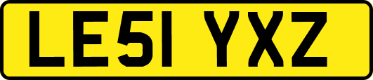 LE51YXZ