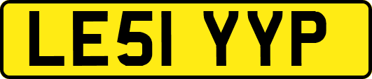 LE51YYP