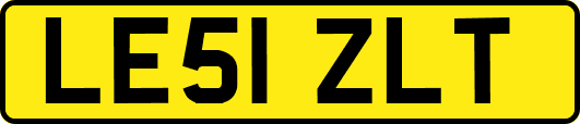 LE51ZLT