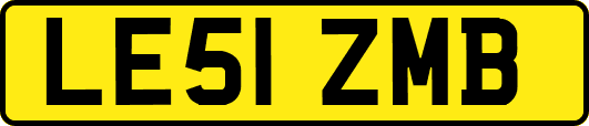 LE51ZMB