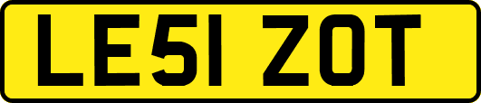 LE51ZOT