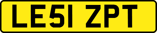 LE51ZPT