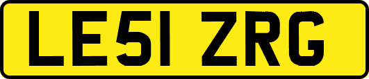LE51ZRG
