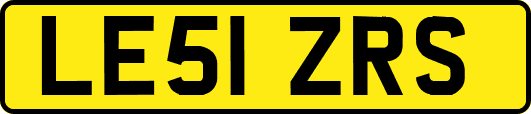 LE51ZRS